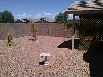 5th image of 32 E Mayfield Dr