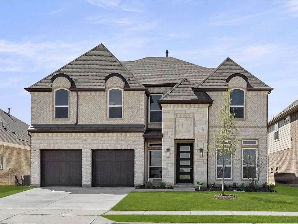 1st image of 6222 Lake Brook Dr