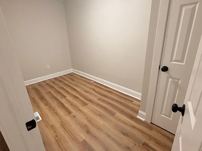 419 Ilchester Ave #1 — Photo 7