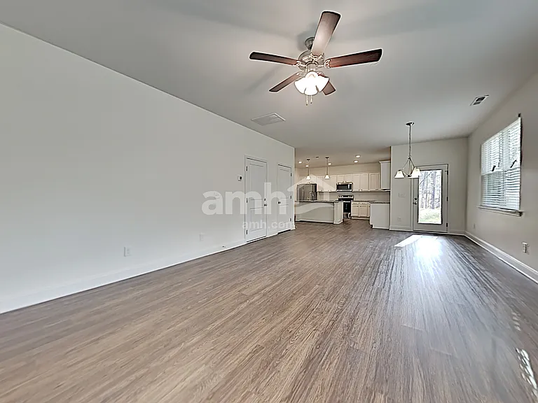 3076 Day Flower Dr — Photo 9