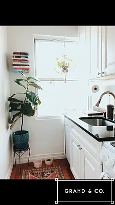 Rented by Grand & Co. | media 22