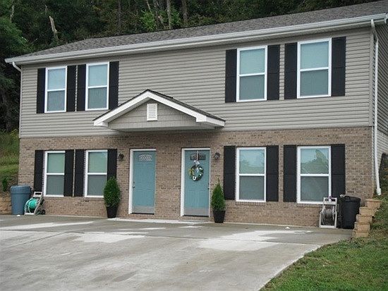 1st image of 1845 Coffman St #1