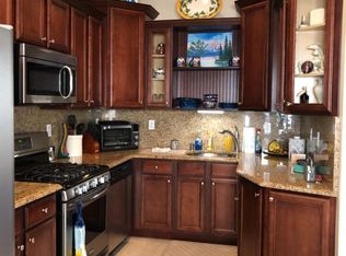 74 El Camino Loop, Staten Island, NY 10309