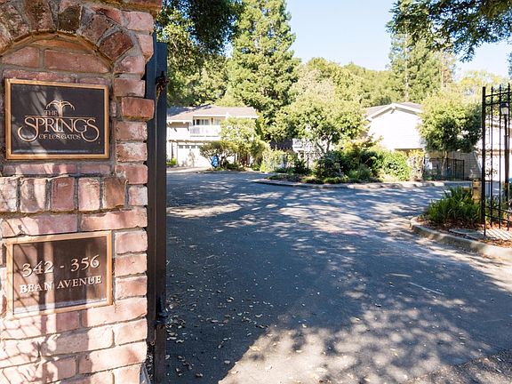 2nd image of 356 Bean Ave