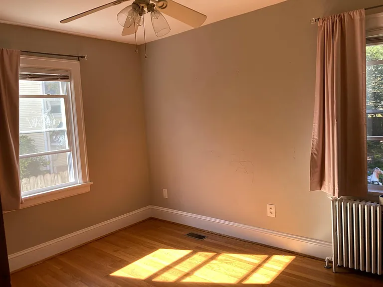 3011 Stonewall Ave — Photo 16