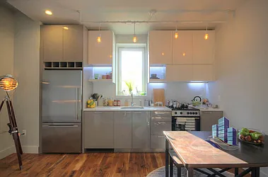 Rented by GTM Property Group 