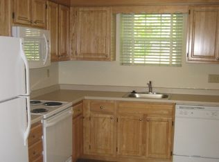 8 Court Street Pl APT 1, Arlington, MA 02476