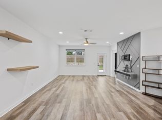 7801 Linnie Ln, Austin, TX 78724
