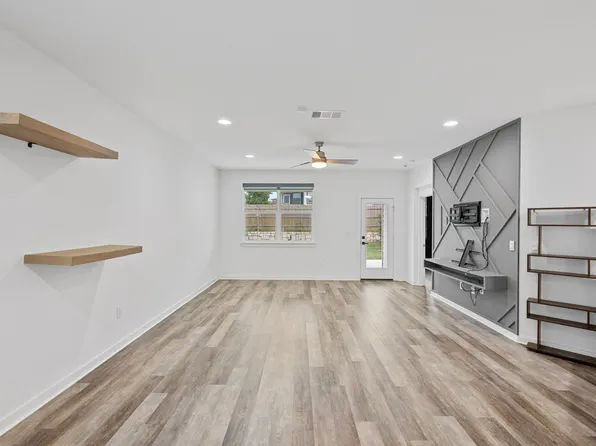 7801 Linnie Ln, Austin, TX 78724