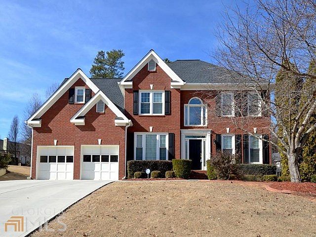 1st image of 272 Creek Front Way