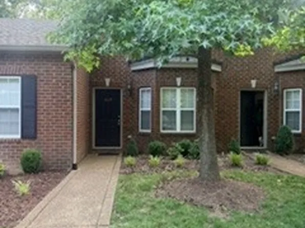 609 Cashmere Dr, Thompsons Station, TN 37179