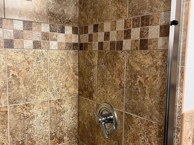 311 Riviera Dr #63 — Photo 7