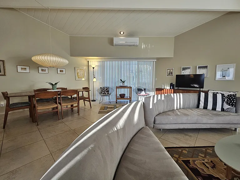37800 Da Vall Dr #12 — Photo 10