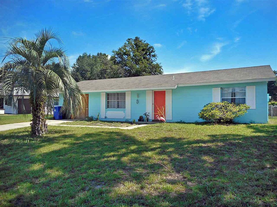 1st image of 475 Diosa Ct