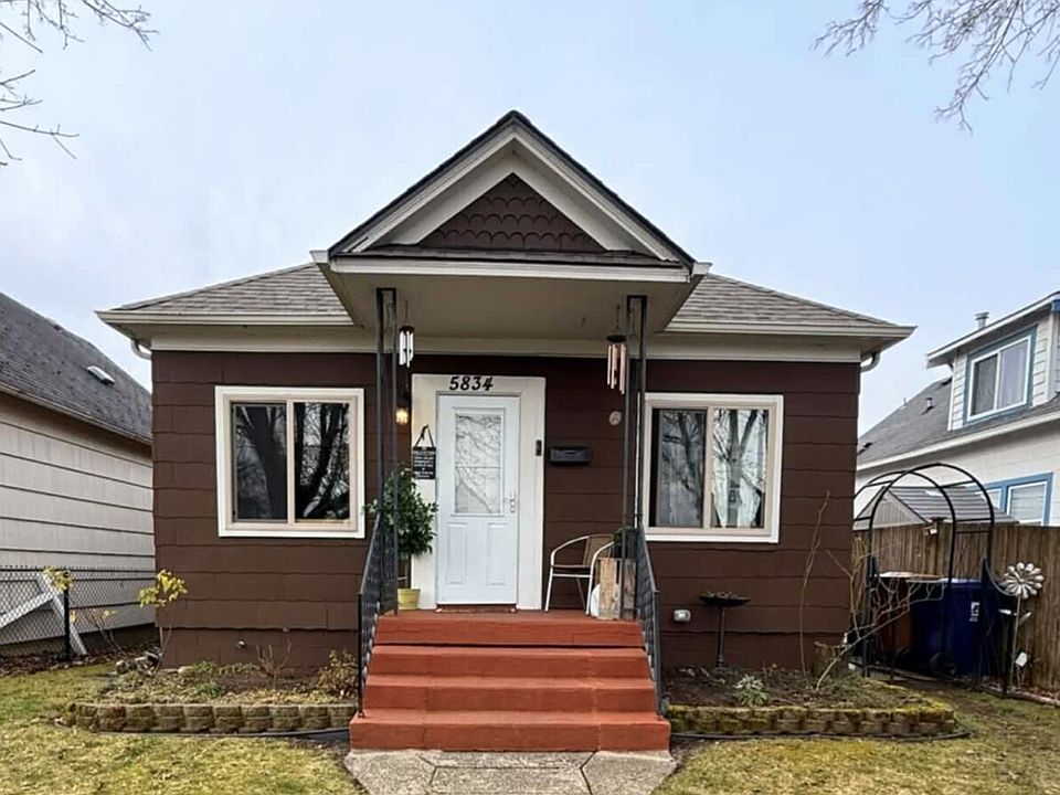 1st image of 5834 S Montgomery Street