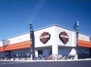 6815 E Trent Ave, Spokane Valley, WA 99212