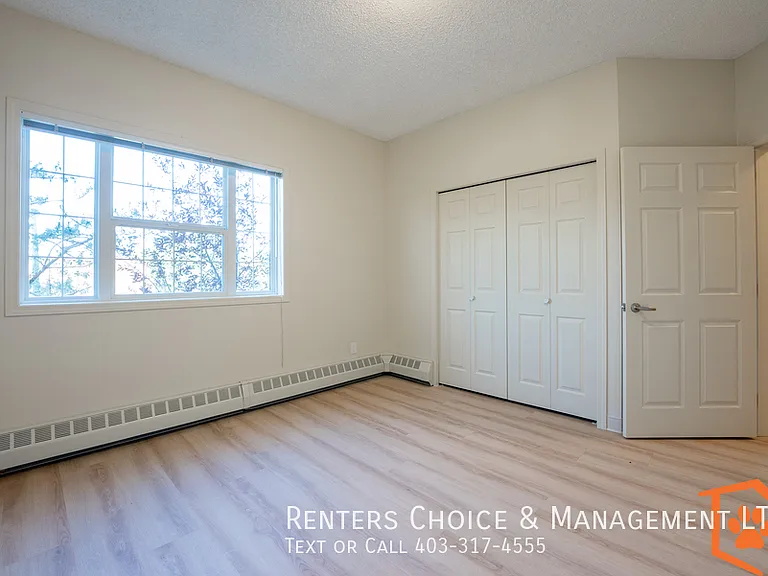 1730 10th Ave S #320 — Photo 6