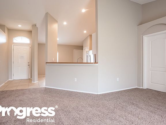 3rd image of 8178 Westmont Terrace Dr