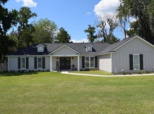 4080 Pheasant Hill Dr, Valdosta, GA 31601