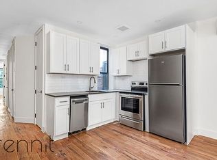 1645 Putnam Ave #2A, Ridgewood, NY 11385