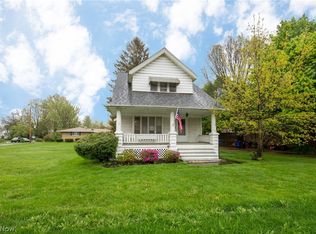 3455-3465 Warren Rd, Cleveland, OH 44111