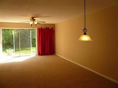 1st image of 4507 N Shore Dr