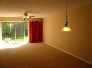 4507 N Shore Dr, Mason, OH 45040