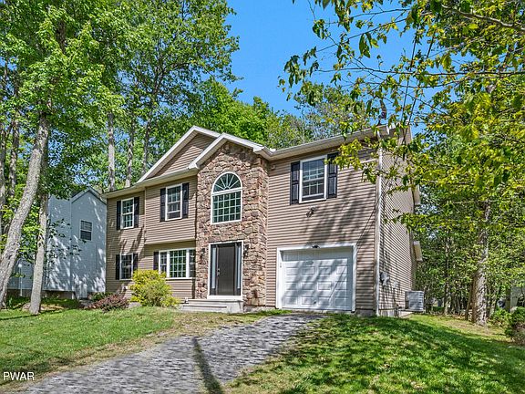 3rd image of 8913 Deerfield Rd