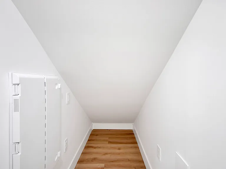 2354 E Poppy St — Photo 14