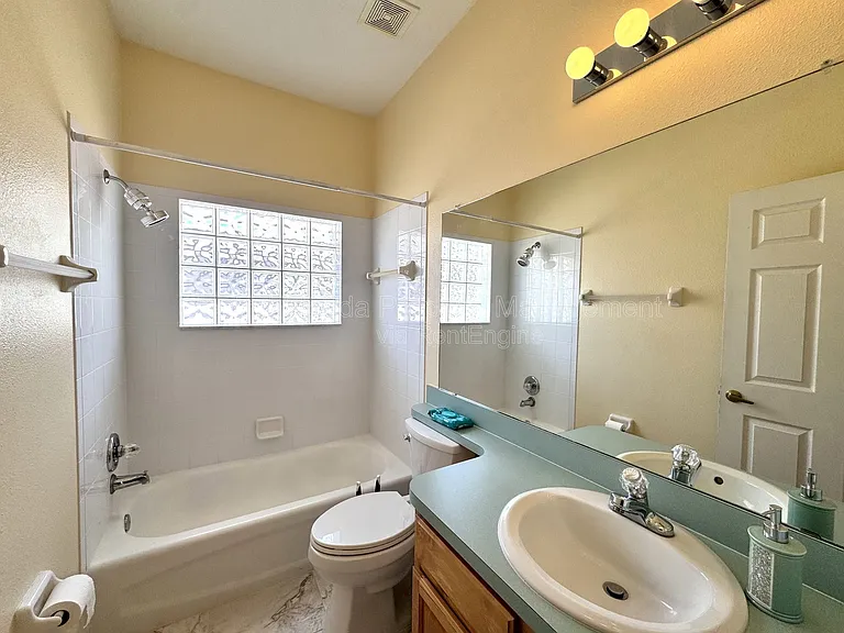 140 Moss Ln — Photo 18