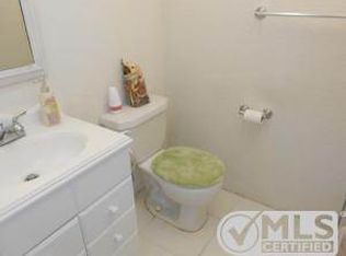 102 Monaco Ct #C, Delray Beach, FL 33446