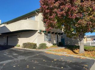 170 S 6th St, Grover Beach, CA 93433