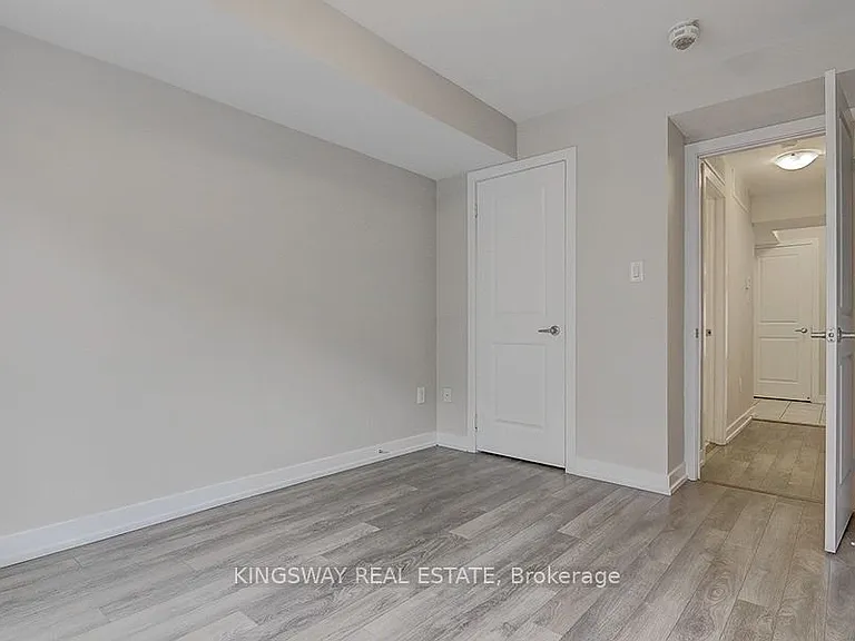 100 Parrotta Dr #92 — Photo 18