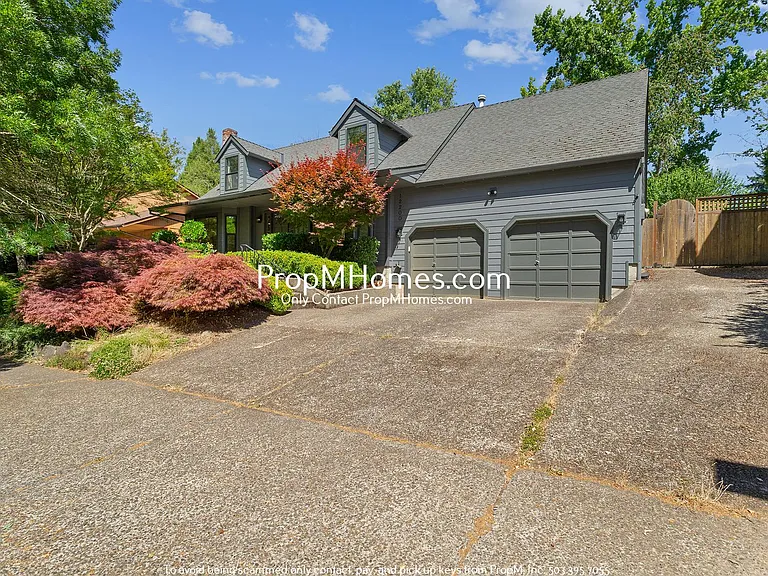 12200 SW 128th Ave — Photo 35