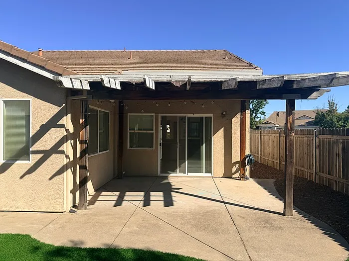 2856 Cardinal Dr — Photo 21