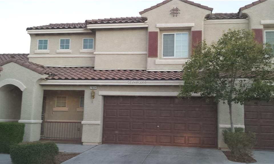 1st image of 7804 Corn Lily Ct #0