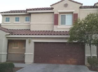 7804 Corn Lily Ct #0, Las Vegas, NV 89149