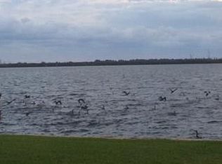 5240 93rd Ln, Sebastian, FL 32958