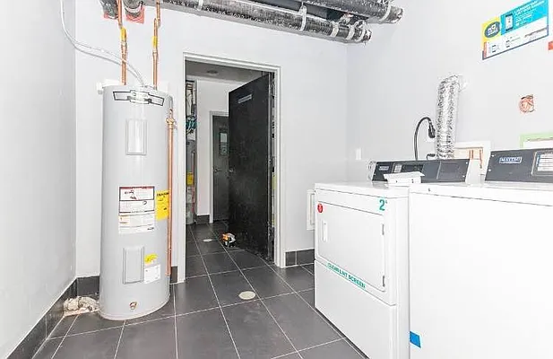 Rented by ERNY LLC | media 11