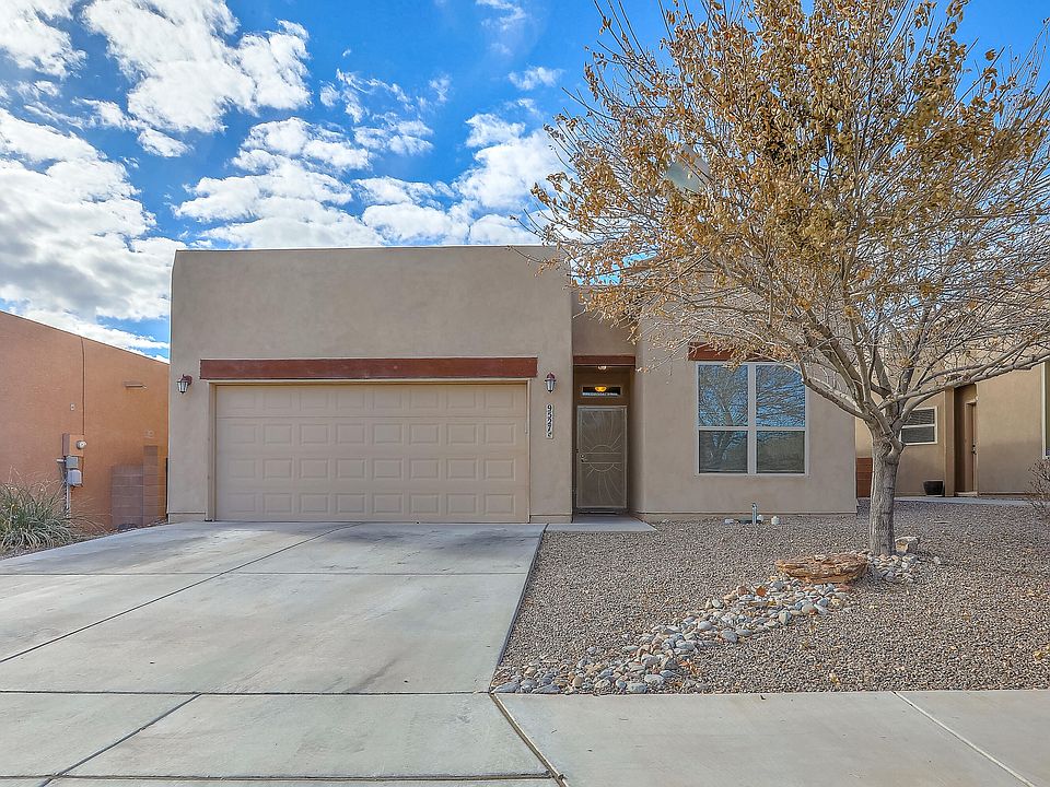 1st image of 9527 Calle Chamisa NW