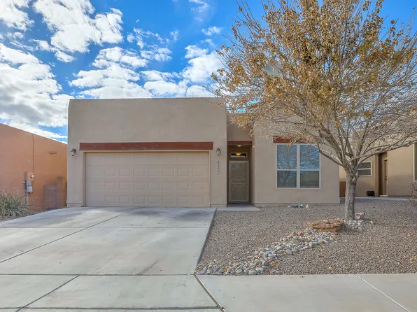 9527 Calle Chamisa NW, Albuquerque, NM 87114