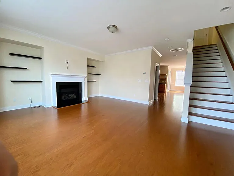 529 Balsam Fir Dr — Photo 6