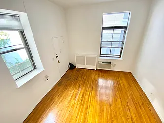 Rented by JM Preston Properties LLC