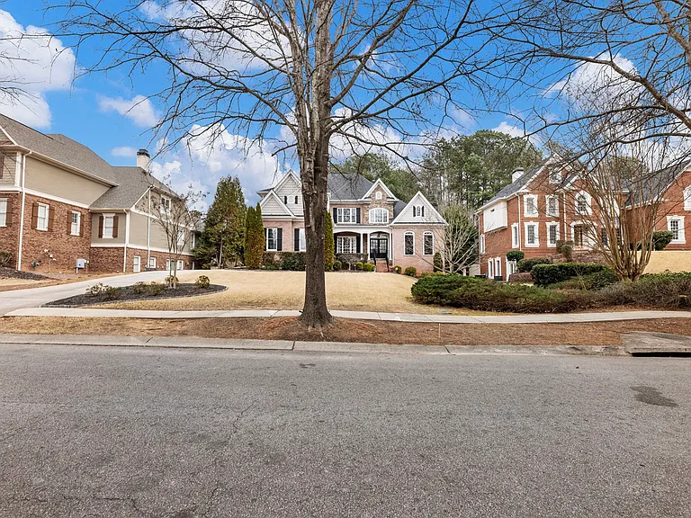 2373 Bronze Oak Ln — Photo 34