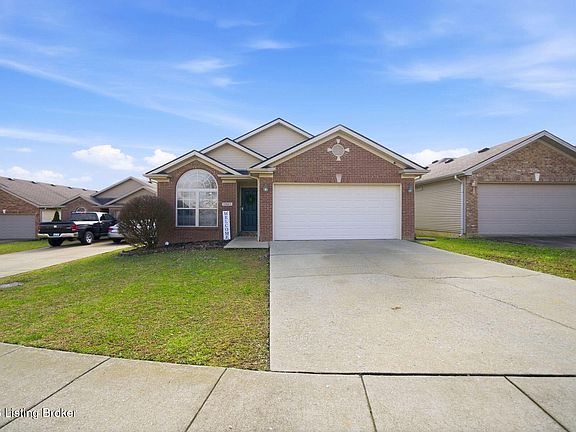 2nd image of 1885 Millbank Rd