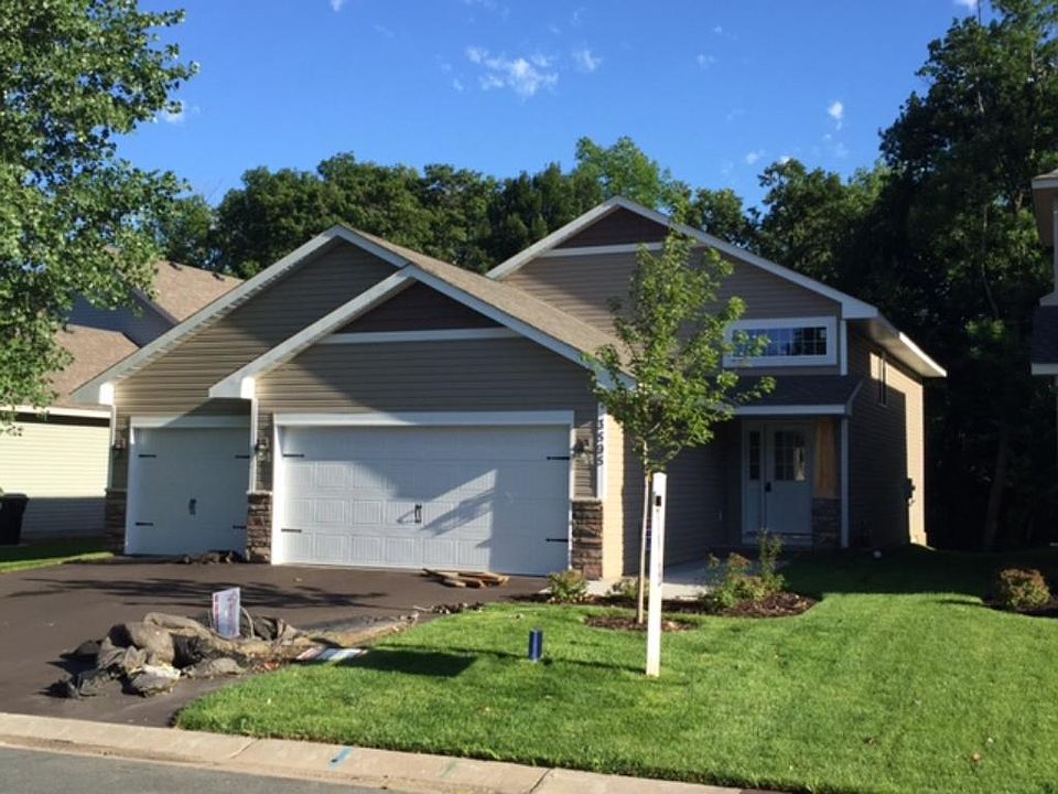1st image of 3595 232nd Ct NW