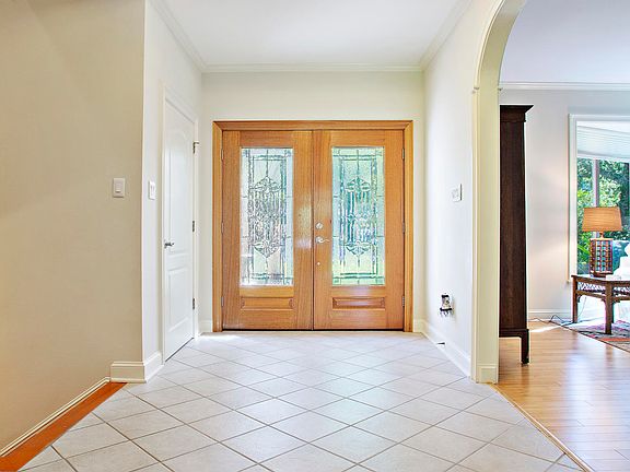 3rd image of 14020 Puerto Dr