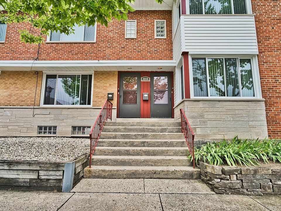 1st image of 4920 Carol Ave #D