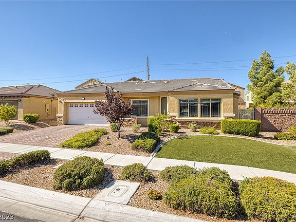 5th image of 5517 Greenley Gardens St