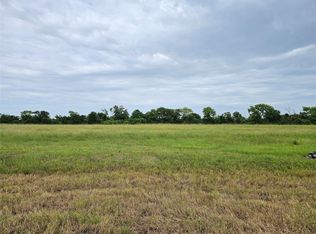 46 Brahman Trl LOT 46, Angleton, TX 77515